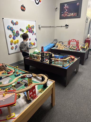 Millie s Playland 20250727 055604 001