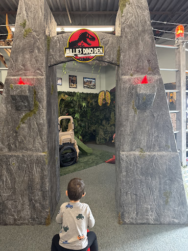 Millie s Playland 20250727 055606 003