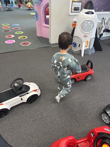 Millie s Playland 20250727 055607 004