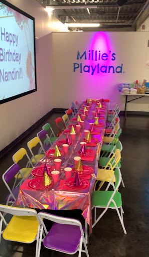 Millie s Playland 20250727 055608 005