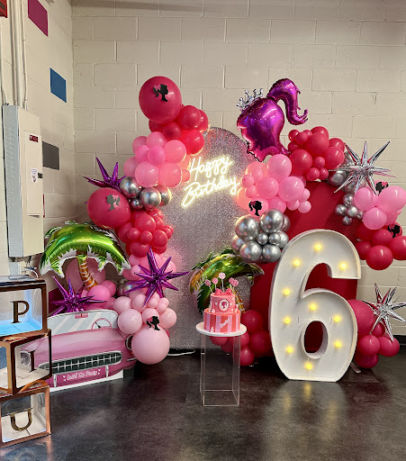 Millie s Playland 20250727 055610 008
