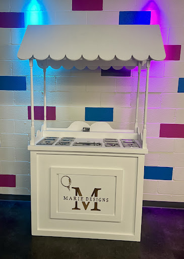 Millie s Playland 20250727 055611 009