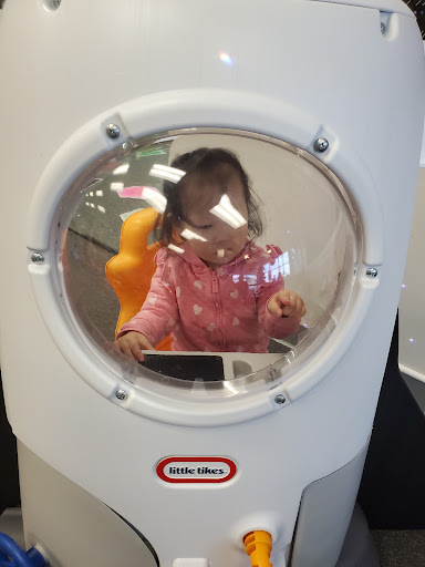 Millie s Playland 20250727 055613 011