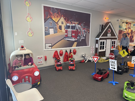 Millie s Playland 20250727 055615 013