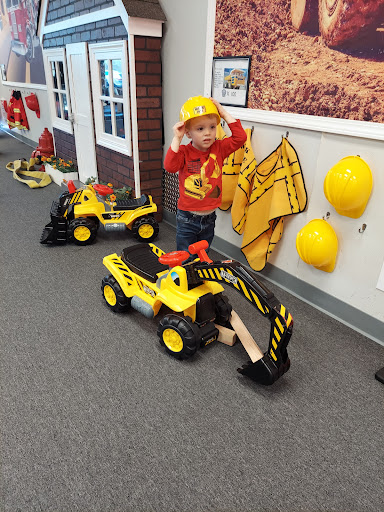 Millie s Playland 20250727 055616 014