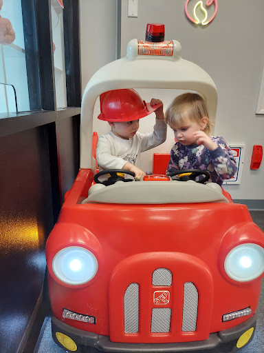 Millie s Playland 20250727 055616 015