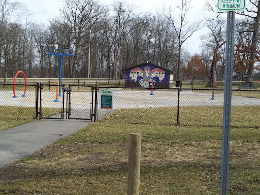 Millikin Woods Park 20250727 022559 001