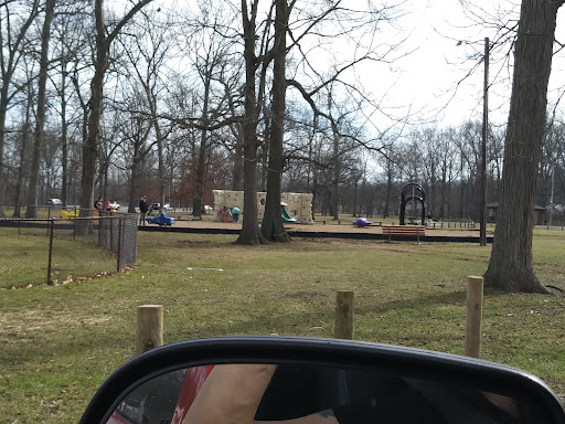 Millikin Woods Park 20250727 022601 003