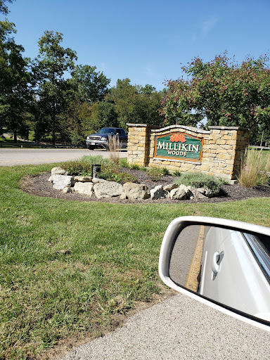 Millikin Woods Park 20250727 022601 004