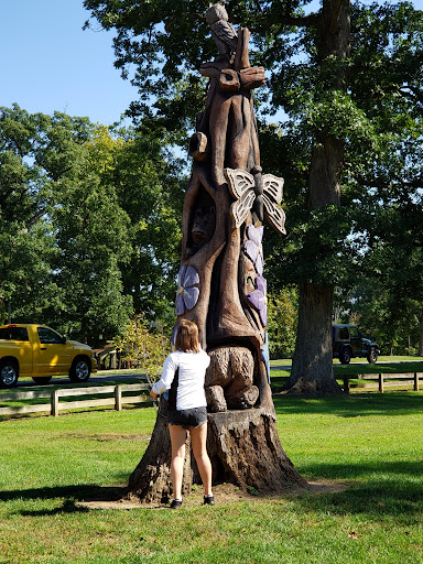 Millikin Woods Park 20250727 022604 007