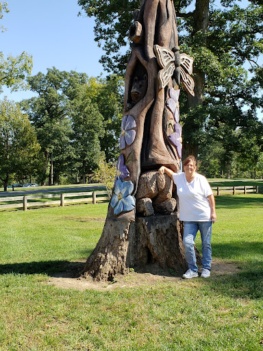 Millikin Woods Park 20250727 022605 008