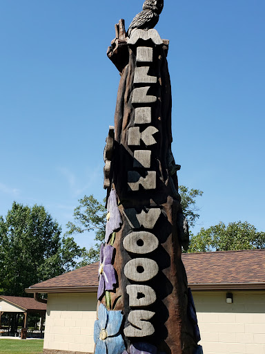 Millikin Woods Park 20250727 022606 010