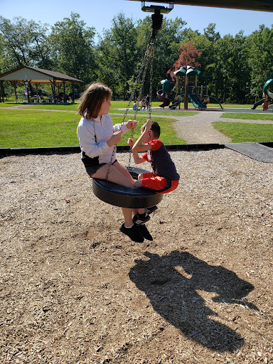 Millikin Woods Park 20250727 022610 015