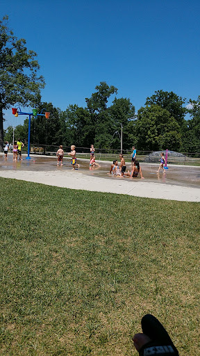 Millikin Woods Park 20250727 022612 017