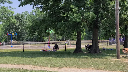 Millikin Woods Park 20250727 022613 018