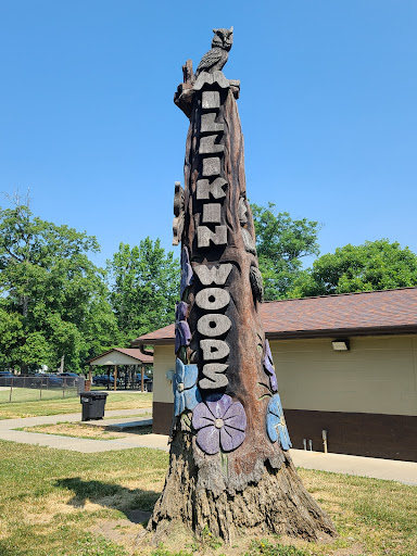 Millikin Woods Park 20250727 022613 019