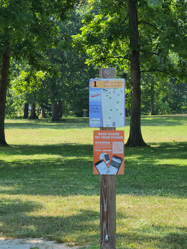 Millikin Woods Park 20250727 022614 020