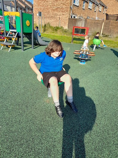 Miners Welfare Play Area Collingwood 20250808 183555 001