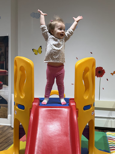 Mini Mocha Play Cafe 20250727 073505 001