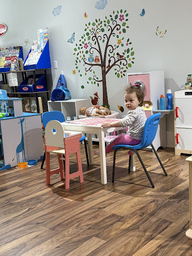 Mini Mocha Play Cafe 20250727 073506 002