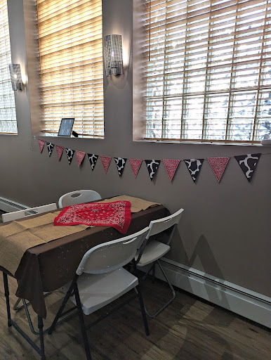 Mini Mocha Play Cafe 20250727 073508 004