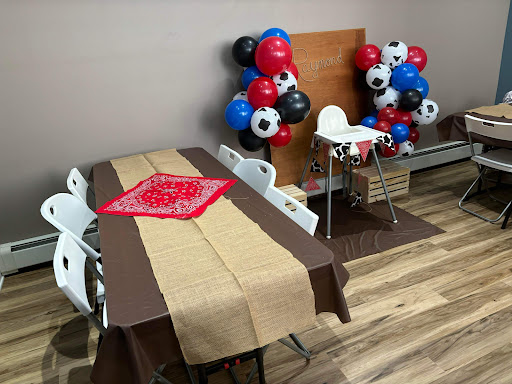 Mini Mocha Play Cafe 20250727 073509 005