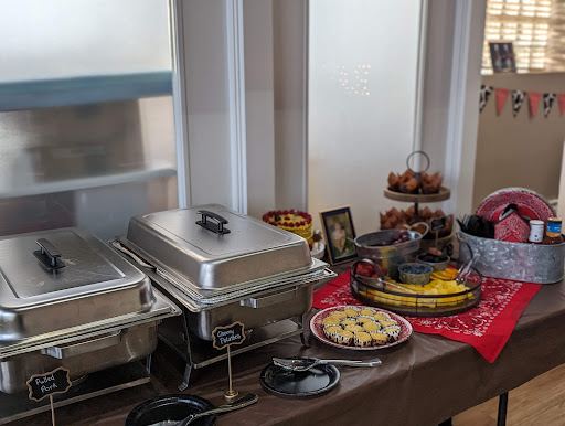 Mini Mocha Play Cafe 20250727 073510 006