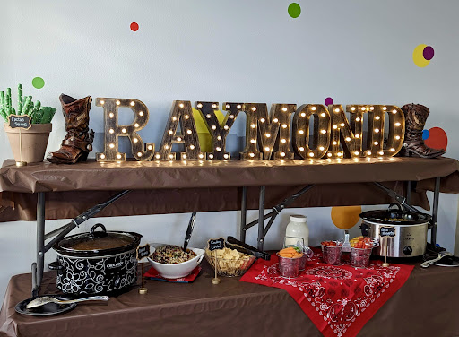 Mini Mocha Play Cafe 20250727 073511 007