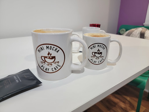 Mini Mocha Play Cafe 20250727 073512 008