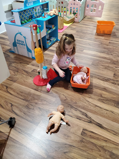 Mini Mocha Play Cafe 20250727 073513 010