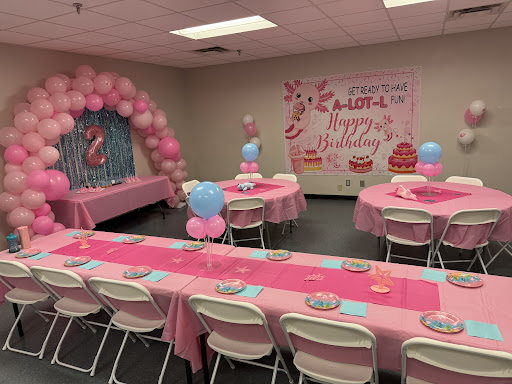 Mini Mushrooms 20250727 040853 001