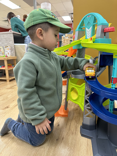 Mini Mushrooms 20250727 040857 006