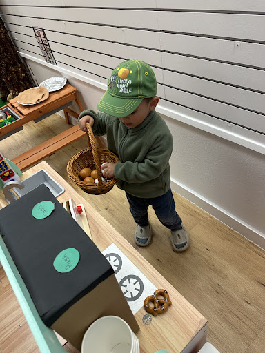 Mini Mushrooms 20250727 040858 007