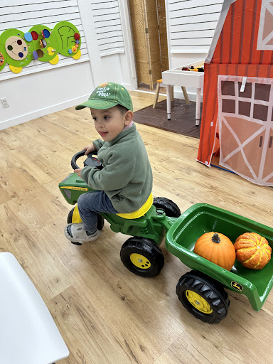 Mini Mushrooms 20250727 040859 008