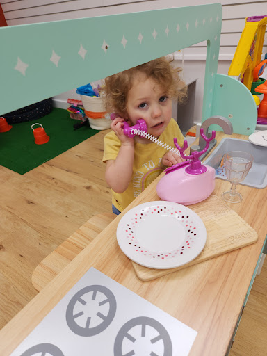 Mini Mushrooms 20250727 040859 009