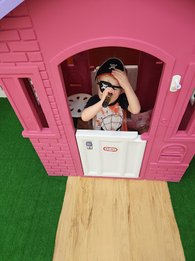 Mini Mushrooms 20250727 040900 010