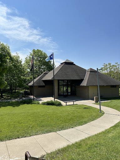 Minnesota Valley Rest Area 20250727 074340 001