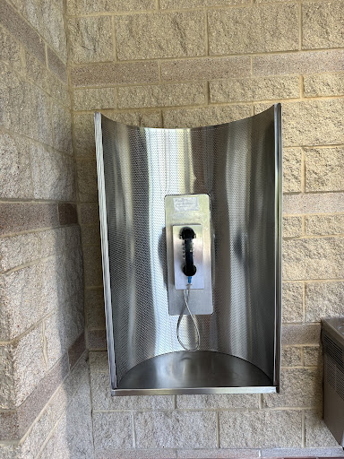 Minnesota Valley Rest Area 20250727 074341 002