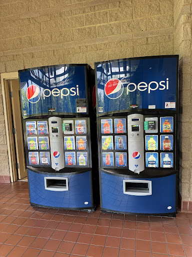 Minnesota Valley Rest Area 20250727 074342 003