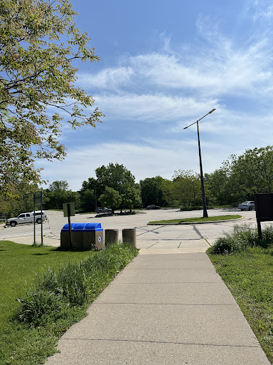 Minnesota Valley Rest Area 20250727 074344 005
