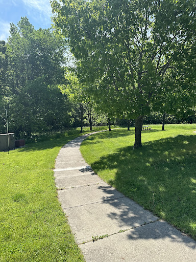 Minnesota Valley Rest Area 20250727 074344 006