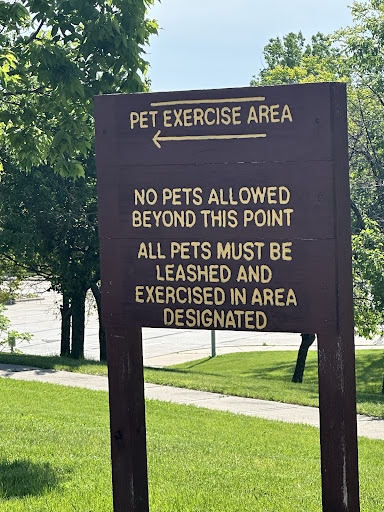 Minnesota Valley Rest Area 20250727 074346 008