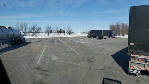 Minnesota Valley Rest Area 20250727 074348 010