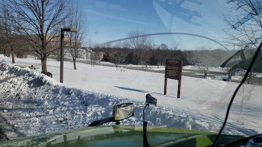 Minnesota Valley Rest Area 20250727 074349 011