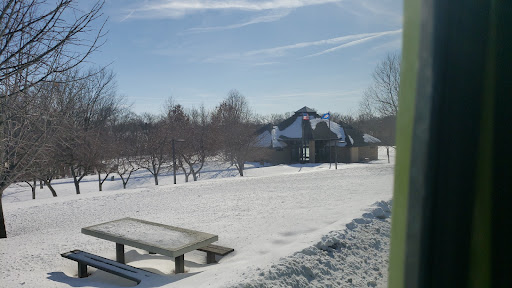 Minnesota Valley Rest Area 20250727 074349 012