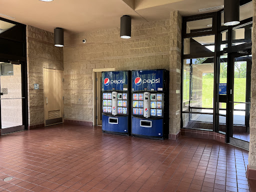 Minnesota Valley Rest Area 20250727 074351 014
