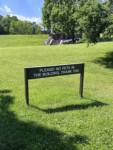 Minnesota Valley Rest Area 20250727 074352 015