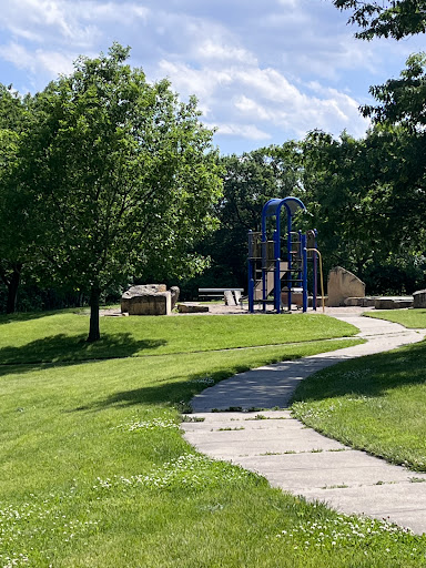 Minnesota Valley Rest Area 20250727 074353 016