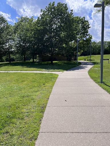 Minnesota Valley Rest Area 20250727 074354 017