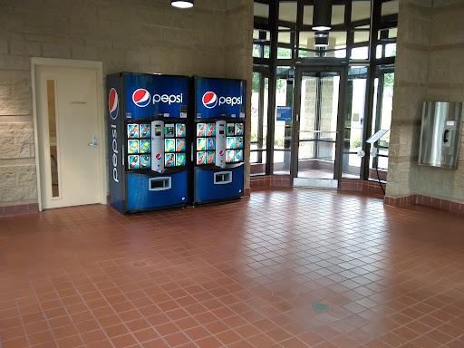 Minnesota Valley Rest Area 20250727 074355 018